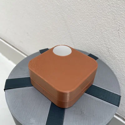 Ốp bảo vệ tai nghe CMF Nothing Buds