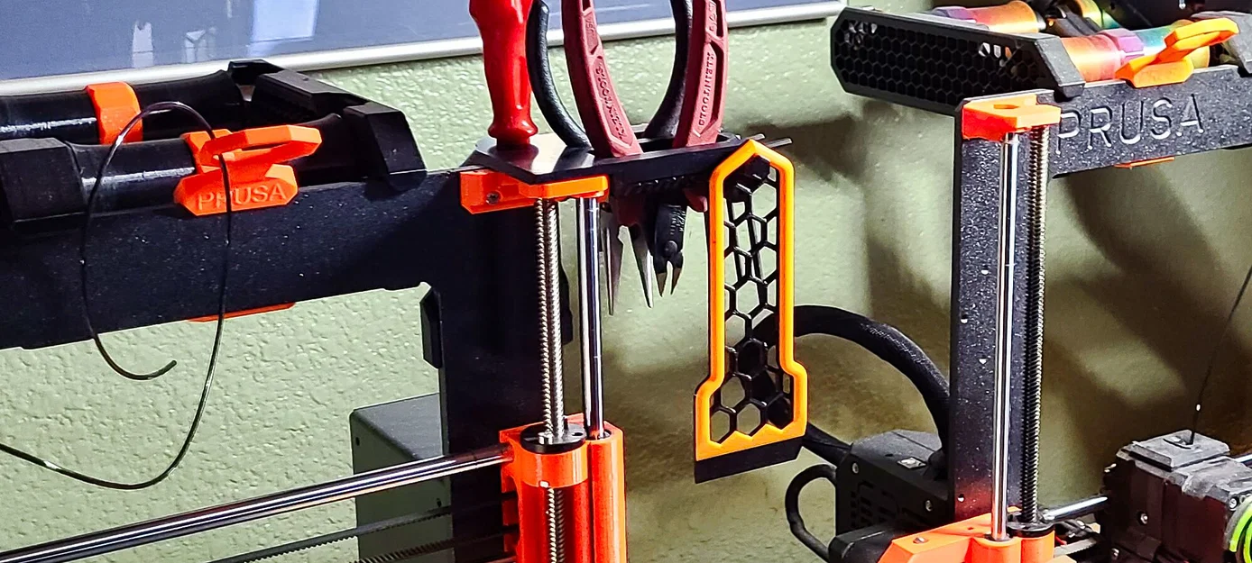 Hex Scraper II - Phiên bản cải tiến - Image 6