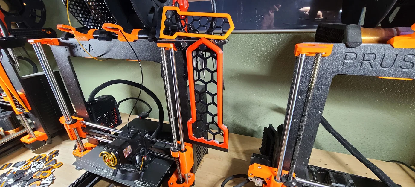 Hex Scraper II - Phiên bản cải tiến - Image 12