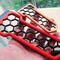 Hex Scraper II - Phiên bản cải tiến - Thumbnail 14