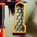 Hex Scraper II - Phiên bản cải tiến - Thumbnail 15