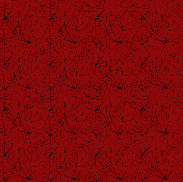 Mô hình dao Karambit Crimson Web Factory New - Counter Strike 2 - Image 2