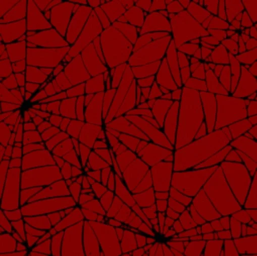 Mô hình dao Karambit Crimson Web Factory New - Counter Strike 2 - Image 3