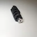MMU3 Idler Mod – Thay flange 5mm bằng pulley 20 teeth - Thumbnail 1