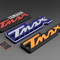 Móc khóa Yamaha TMAX (Key chain/Portachiavi/Porte Clès/钥匙链/Schlüsselanhänger) - Thumbnail 1