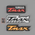 Móc khóa Yamaha TMAX (Key chain/Portachiavi/Porte Clès/钥匙链/Schlüsselanhänger) - Thumbnail 4