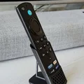 Giá đỡ điều khiển từ xa Fire TV (Remote Stand) in 3D - Thumbnail 2