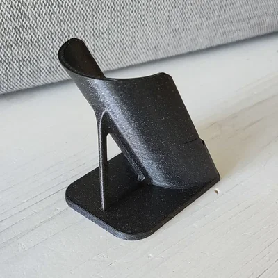 Giá đỡ điều khiển từ xa Fire TV (Remote Stand) in 3D