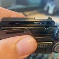 Giá giữ đầu vít 3D cho Leatherman Signal thay thế đá mài - Thumbnail 1