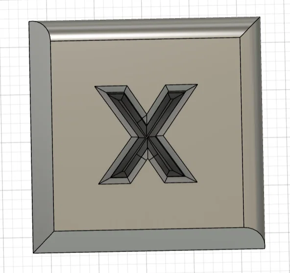 Khối lập phương kiểm tra (Test Cube) - Tối ưu hóa chất lượng in 3D - Image 4