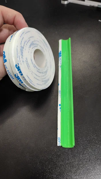 Terrarium/Insectarium dạng mô-đun (Modular terrarium - insectarium) - Image 12