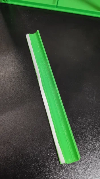 Terrarium/Insectarium dạng mô-đun (Modular terrarium - insectarium) - Image 13