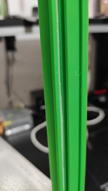 Terrarium/Insectarium dạng mô-đun (Modular terrarium - insectarium) - Image 14