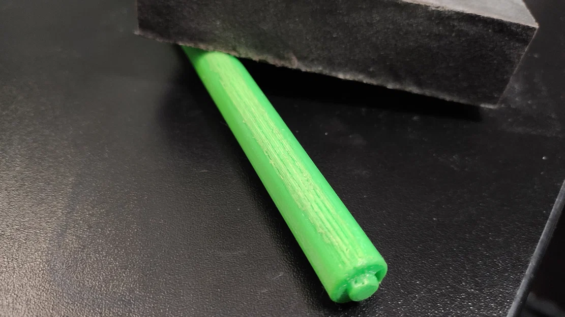 Terrarium/Insectarium dạng mô-đun (Modular terrarium - insectarium) - Image 15