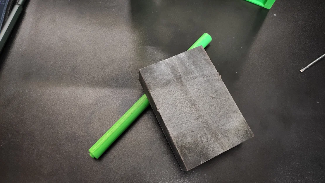 Terrarium/Insectarium dạng mô-đun (Modular terrarium - insectarium) - Image 16