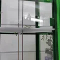 Terrarium/Insectarium dạng mô-đun (Modular terrarium - insectarium) - Thumbnail 26