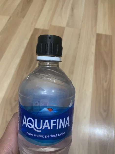 US Threads Bum Buddy - Image 1