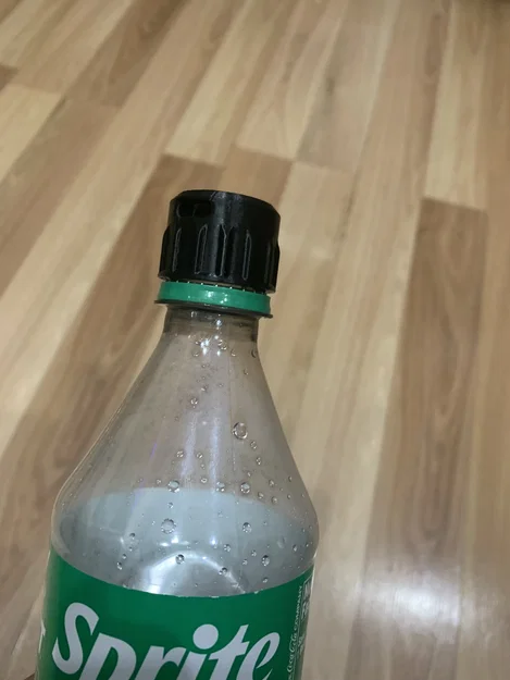 US Threads Bum Buddy - Image 2