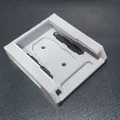 Ngàm gắn tường cho pin INGCO P20 (Wall Holder) gọn gàng, chắc chắn - Thumbnail 4