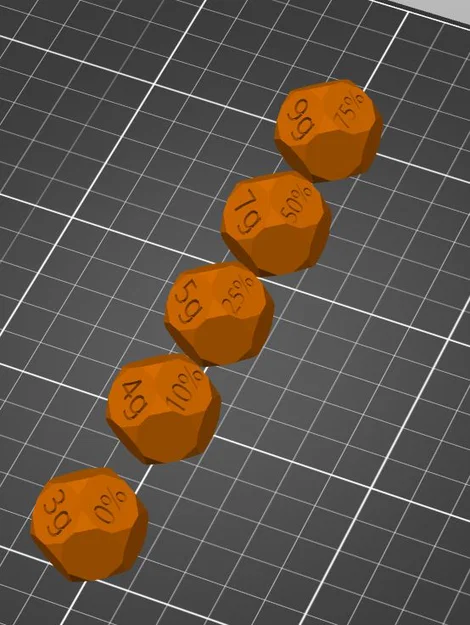 Đá (đạn) cho Catapult - Image 1