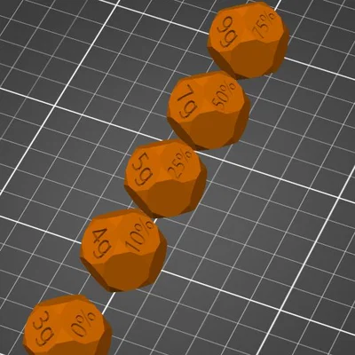 Đá (đạn) cho Catapult