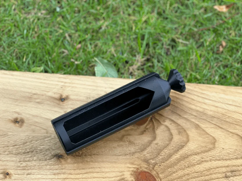 Hộp Đựng Giấy Vệ Sinh Dạng Cuộn (Print-in-place) - Image 3