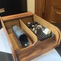 Khay Đựng Dụng Cụ Dremel (Dremel Organizer) - Thumbnail 4