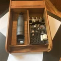 Khay Đựng Dụng Cụ Dremel (Dremel Organizer) - Thumbnail 5
