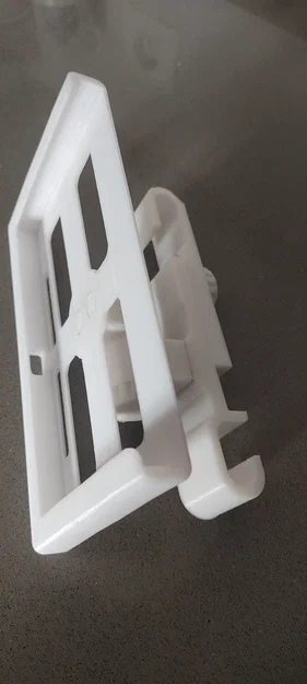 Kẹp gối tựa đầu ô tô cho Nintendo Switch - Image 7