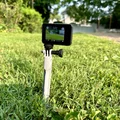 Cọc cắm đất 3D in cho GoPro - Phụ kiện quay phim ngoài trời cực tiện - Thumbnail 1