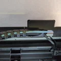 K1C Lid Riser - Thumbnail 2