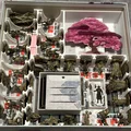 Senjutsu: Battle for Japan - Big Box Sleeved (Insert in 3D) - Thumbnail 1