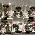 Senjutsu: Battle for Japan - Big Box Sleeved (Insert in 3D) - Thumbnail 6