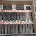 Senjutsu: Battle for Japan - Big Box Sleeved (Insert in 3D) - Thumbnail 7