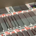 Senjutsu: Battle for Japan - Big Box Sleeved (Insert in 3D) - Thumbnail 8