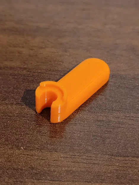 Dụng cụ tháo ống PTFE cho A1 - Image 2