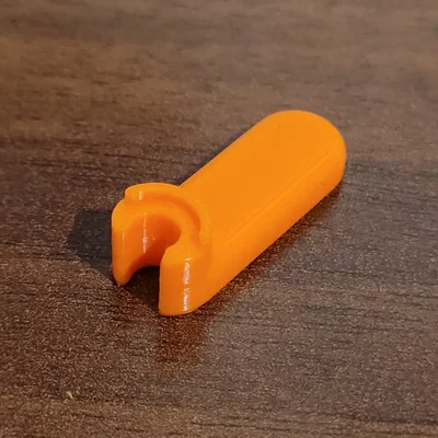 Dụng cụ tháo ống PTFE cho A1