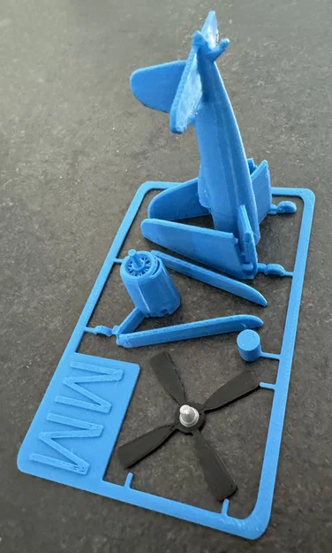 Corsair F2G gập cánh dạng kit card - Image 9