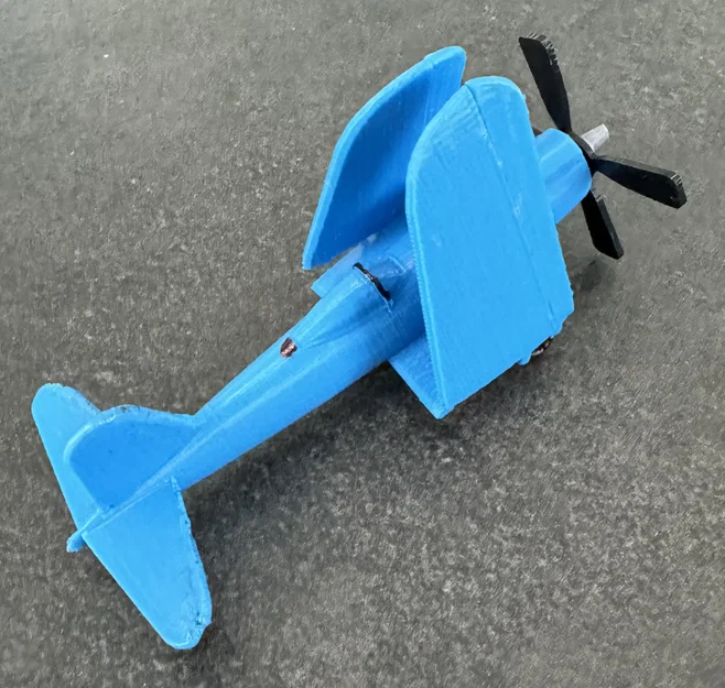 Corsair F2G gập cánh dạng kit card - Image 19