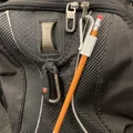 Kẹp Bút Chì (Pencil Clip) - Thumbnail 2