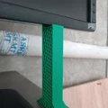 Giá đỡ hỗ trợ màn hình (Monitor support) - Thumbnail 1