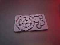 Thẻ Planetary Gear Print-in-Place (Bánh răng hành tinh) - Image 1