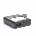 Hộp Thẻ SD 2 Nhãn Kiểu Zippo (Dual Labeled SD Card Case - Zippo Style) - Thumbnail 2