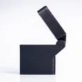 Hộp Thẻ SD 2 Nhãn Kiểu Zippo (Dual Labeled SD Card Case - Zippo Style) - Thumbnail 5