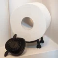 Cừu giữ cuộn giấy vệ sinh dự phòng (Spare toilet roll holder) - Thumbnail 2
