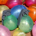 WATER GRENADE - Lựu đạn bóng nước - Thumbnail 2