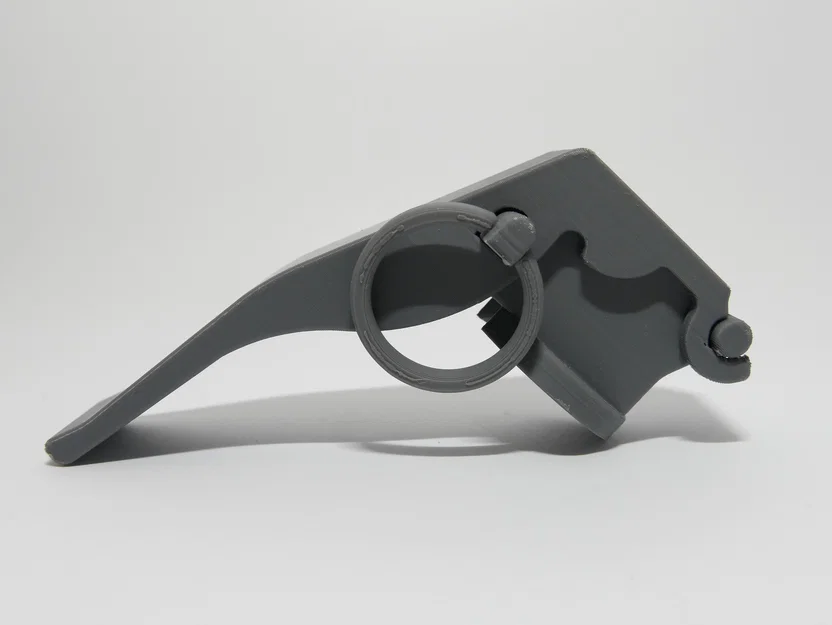 WATER GRENADE - Lựu đạn bóng nước - Image 4