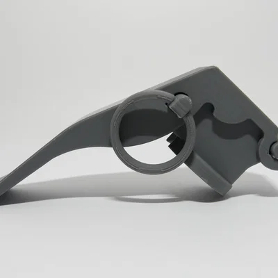 WATER GRENADE - Lựu đạn bóng nước