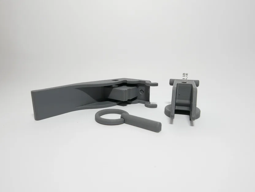 WATER GRENADE - Lựu đạn bóng nước - Image 5