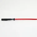 MINI FILAMENT LIGHT SABER – Lightsaber mini từ filament dư - Thumbnail 2